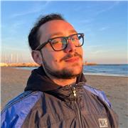 Tutor per ripetizioni di Filosofia e Storia (Liceo)